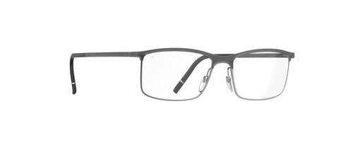 6560 - Cool Grey