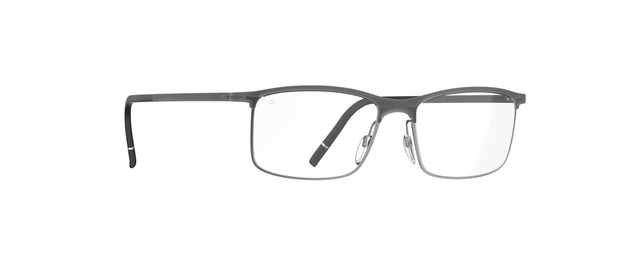 6560 - Cool Grey