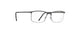 6560 - Cool Grey