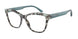 Emporio Armani 3193 Eyeglasses