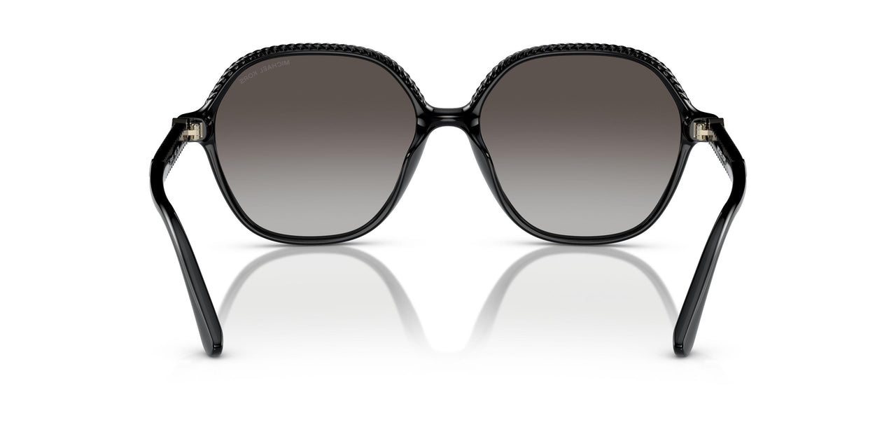 30058G - Black - Dark Grey Gradient