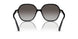 30058G - Black - Dark Grey Gradient