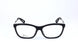 Dior CD3288F Eyeglasses