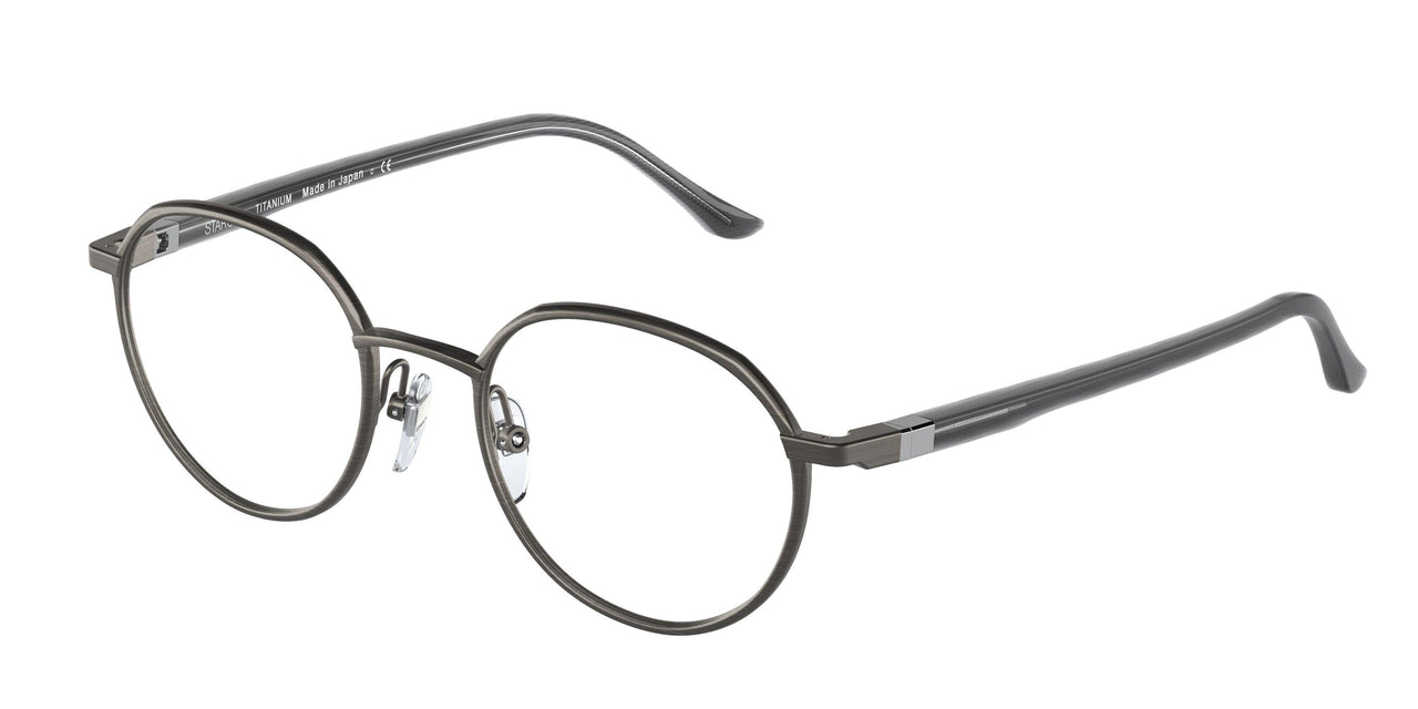 Starck Eyes 2054T Eyeglasses