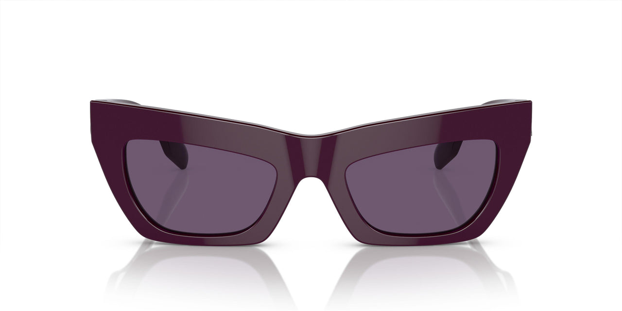 34001A - Violet - Violet