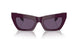 34001A - Violet - Violet