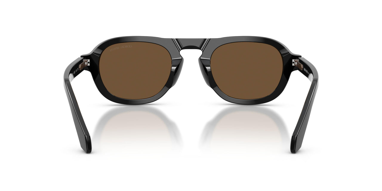 587553 - Black - Dark Brown