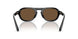 587553 - Black - Dark Brown