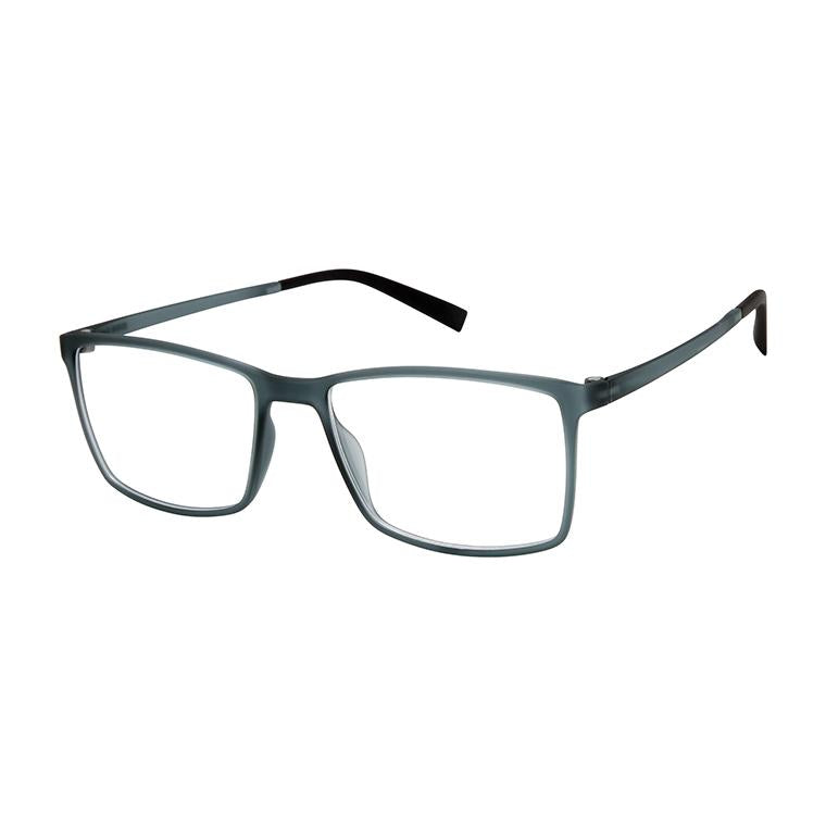 Eddie Bauer EB32102 Eyeglasses