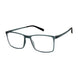 Eddie Bauer EB32102 Eyeglasses