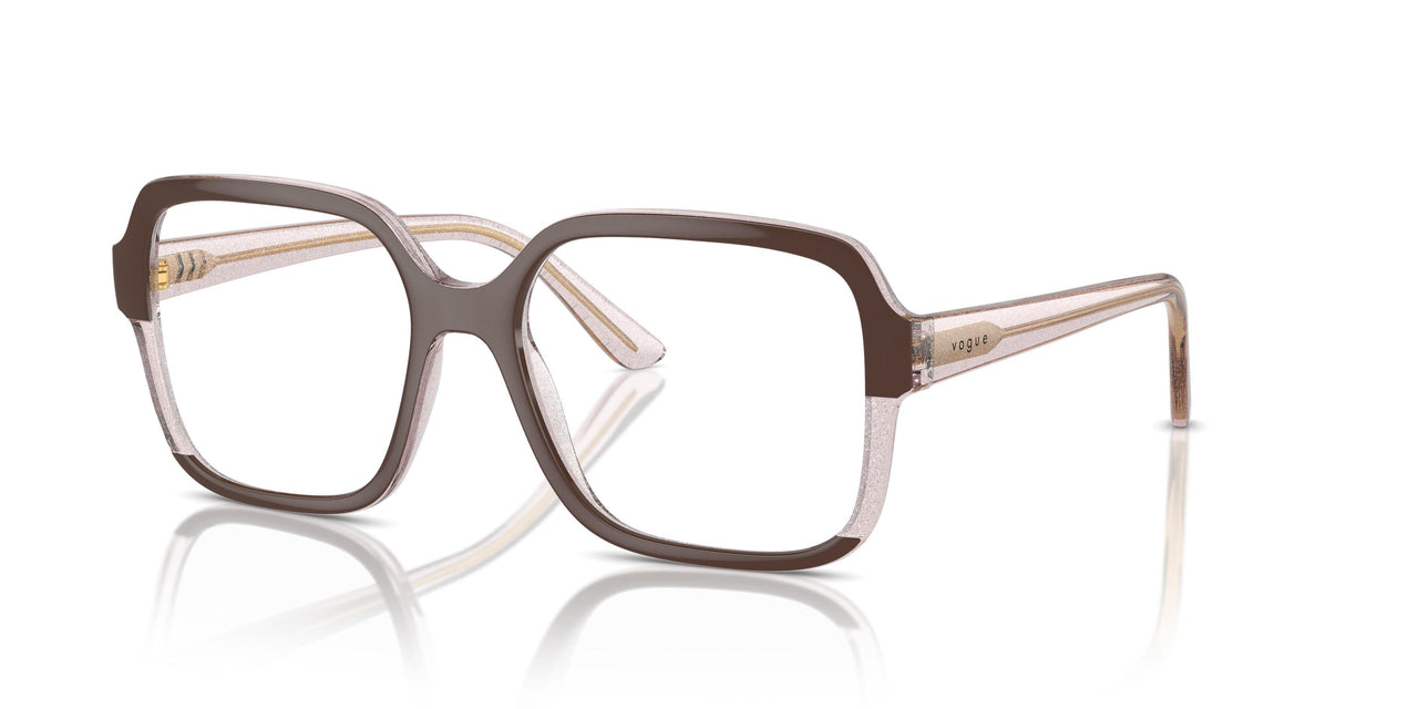 3136 - Brown