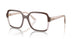 3136 - Brown