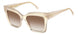 Carrera 3037 Sunglasses