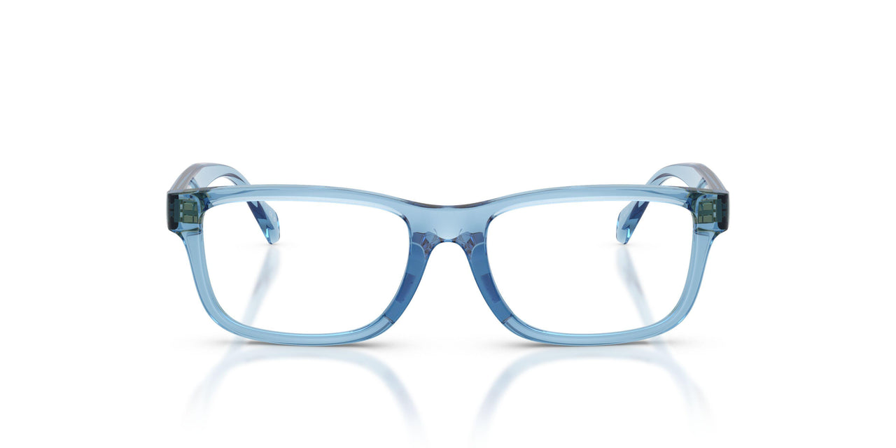 5535 - Blue