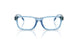 5535 - Blue