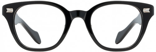 American Optical JAGUAR Eyeglasses