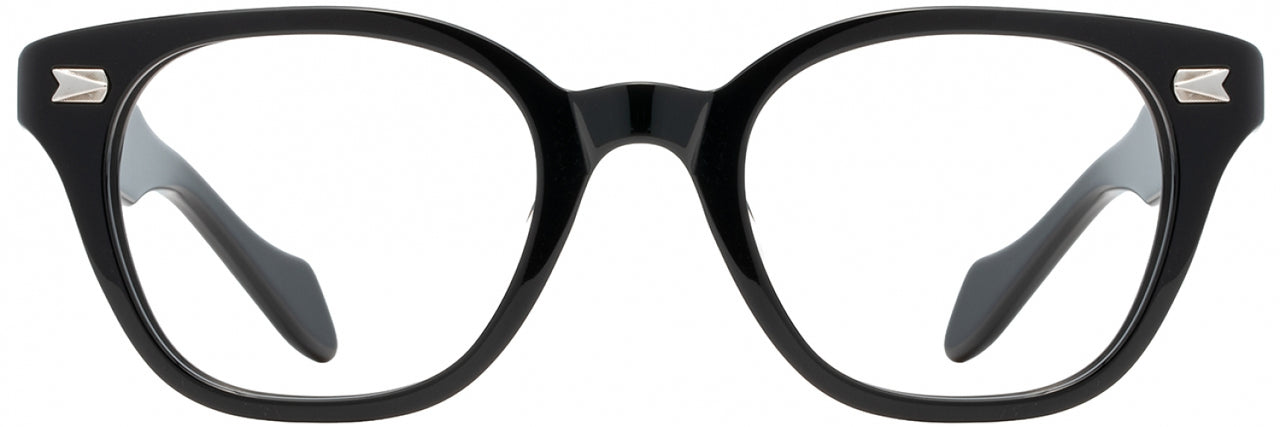 American Optical JAGUAR Eyeglasses