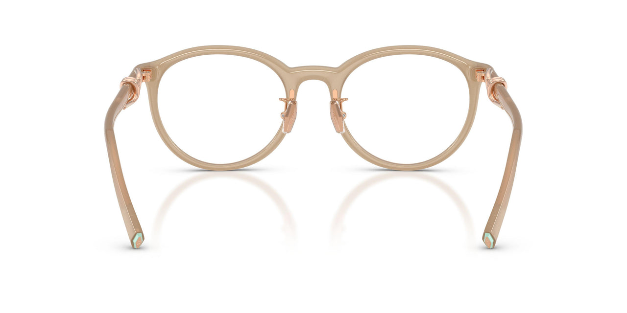 8418 - Beige