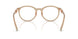 8418 - Beige