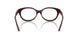 2052 - Red