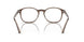 8365 - Violet - Clear
