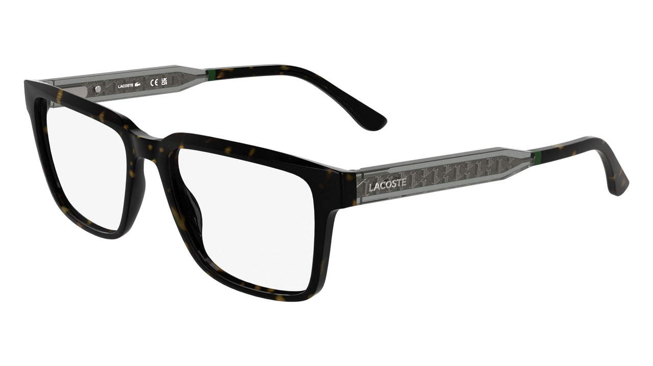 Lacoste L2976 Eyeglasses