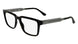 Lacoste L2976 Eyeglasses