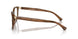 6166 - Brown