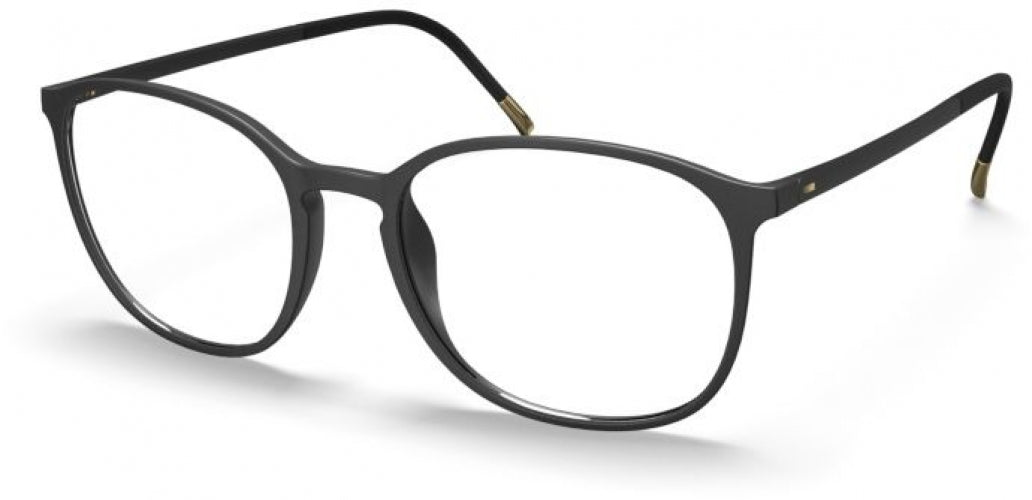 9030 - black