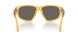 204/B1 - Yellow - Dark Grey