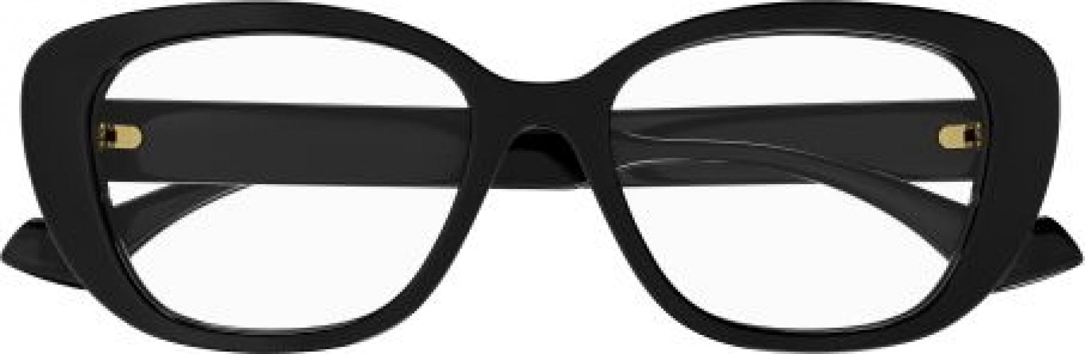 Gucci GG1559OK Eyeglasses