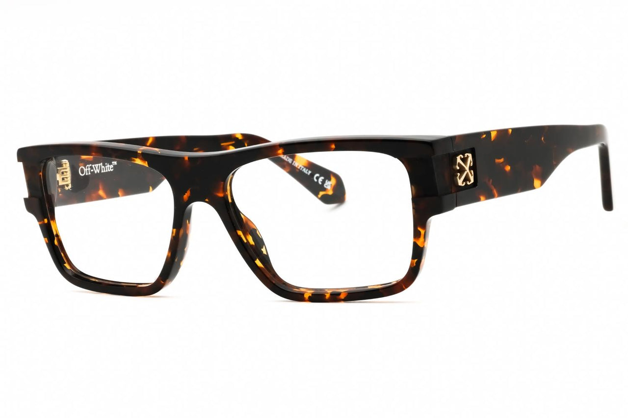 Off White STYLE86 Eyeglasses