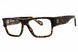 Off White STYLE86 Eyeglasses