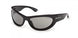 Tom Ford Leona-02 1365 Sunglasses