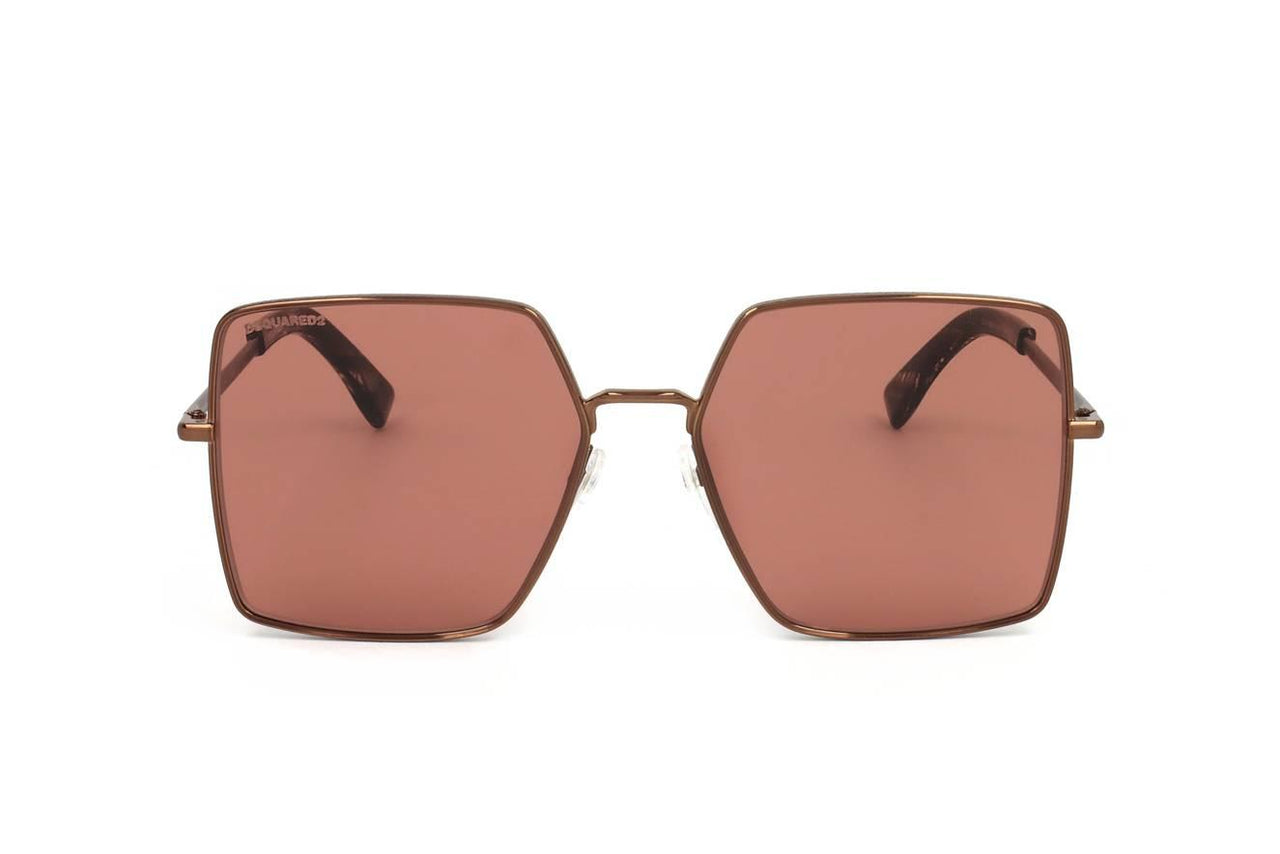 Dsquared2 D20052_S Sunglasses