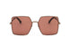 Dsquared2 D20052_S Sunglasses