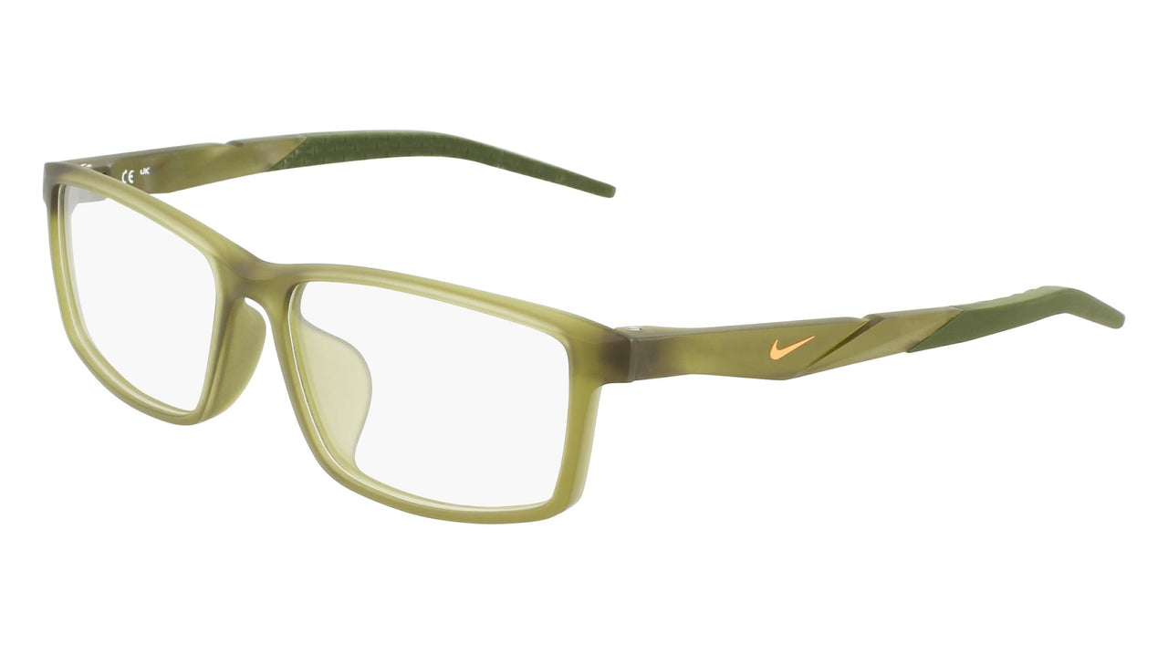 Nike 7058LB N Eyeglasses