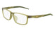 Nike 7058LB N Eyeglasses