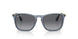 6592T3 - Blue - Grey Gradient Polar