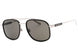 Gucci GG1310S Sunglasses