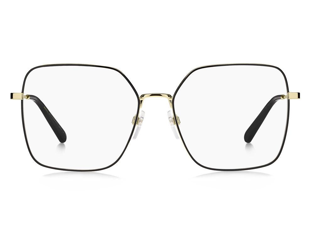0RHL-00 - GOLD BLCK_