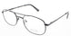 Signature 1112 Eyeglasses