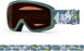 Smith Optics Snow Goggles M00442 Snowday Goggles