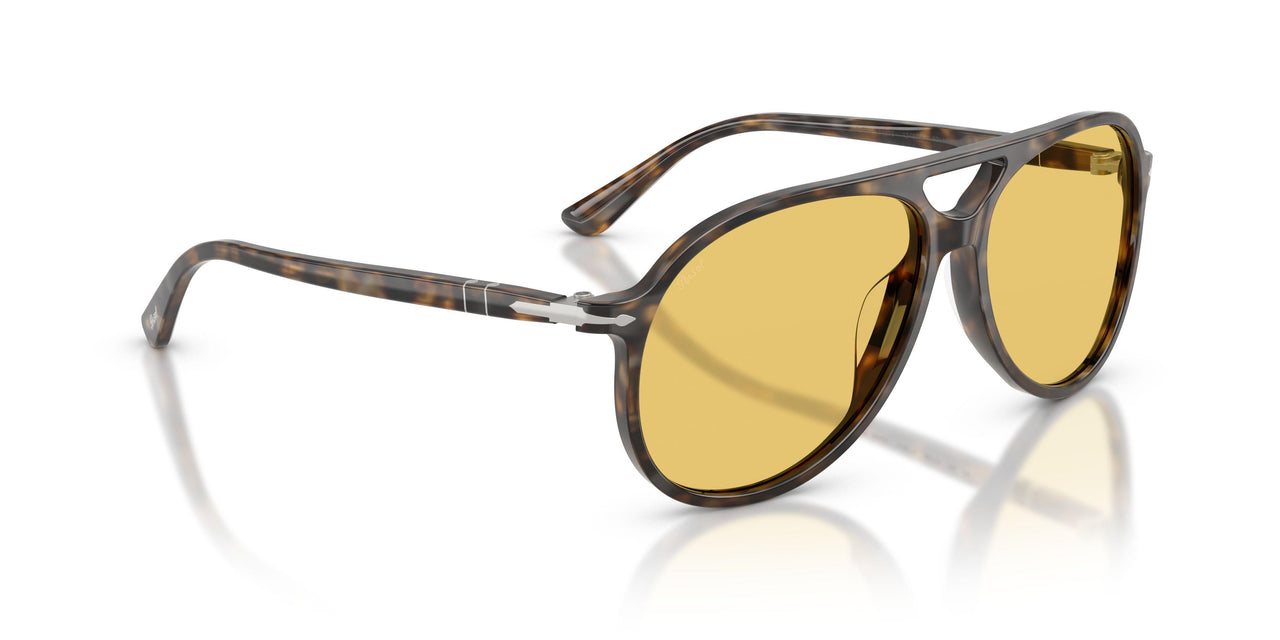 124874 - Brown - Yellow