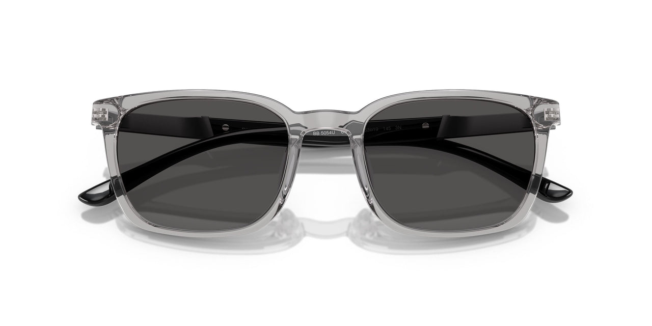 616887 - Grey - Dark Grey Solid