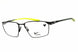 Nike NIKE4311N Eyeglasses