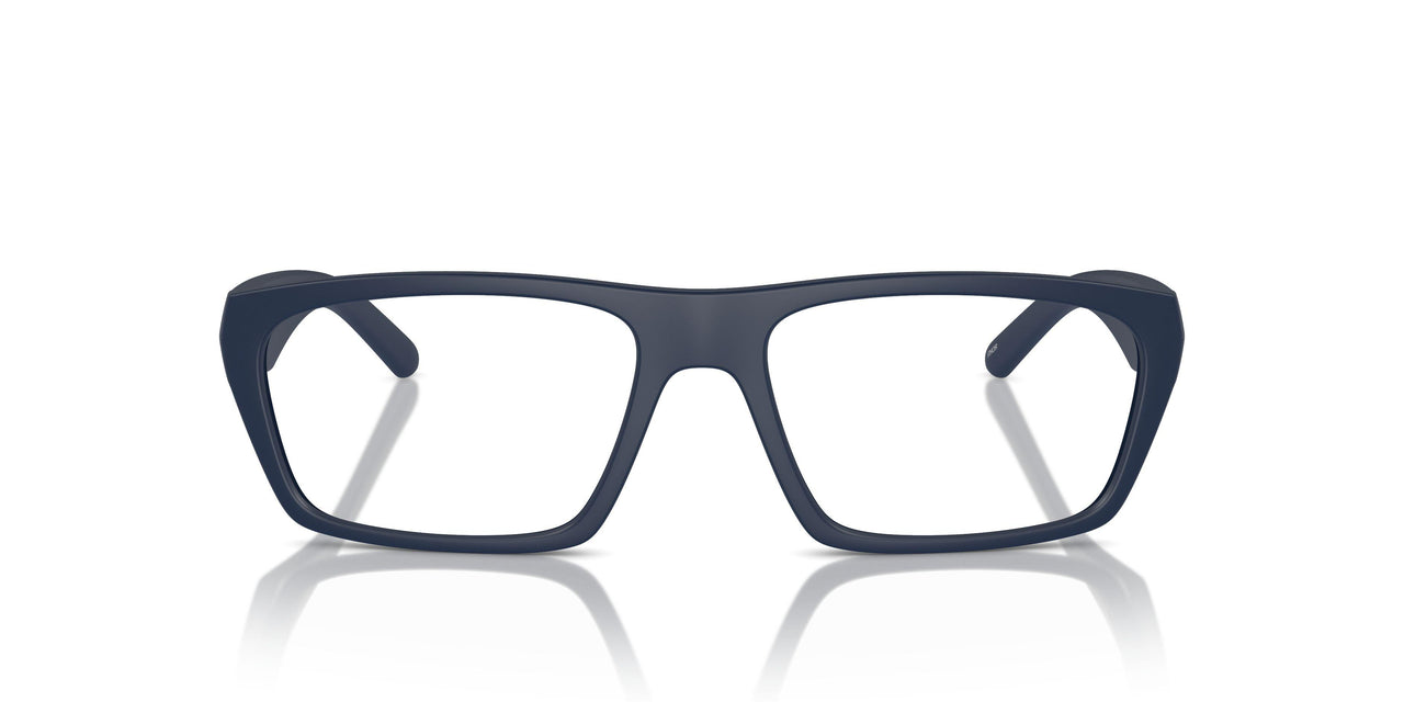 2759 - Blue - Transparent