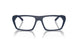 2759 - Blue - Transparent
