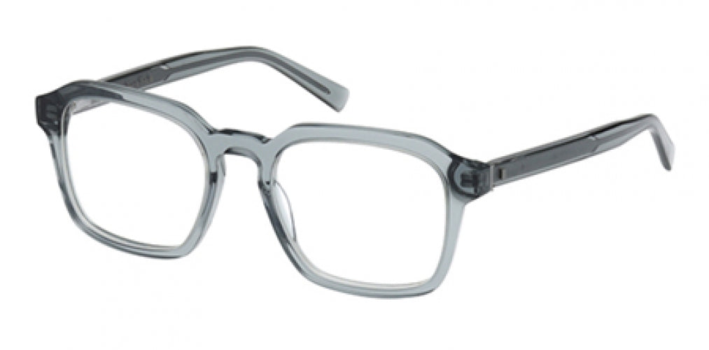 ABERCROMBIE & FITCH 50053 Eyeglasses
