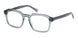 ABERCROMBIE & FITCH 50053 Eyeglasses